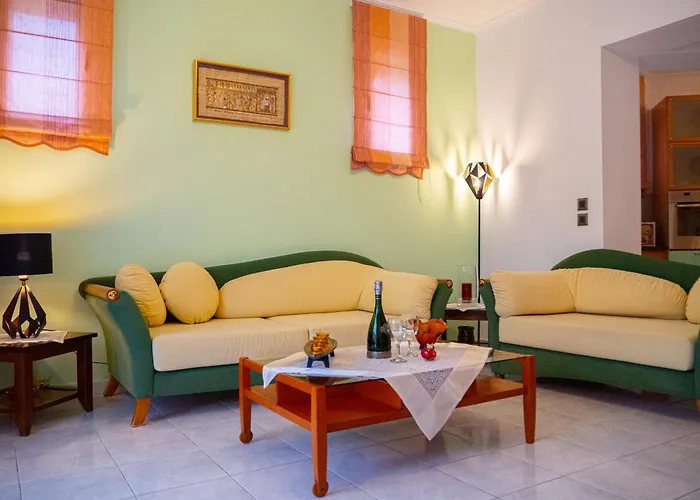 Tzitzifies Kourouklata