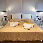 Tzitzifies * Kourouklata