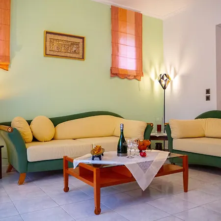 Tzitzifies Kourouklata