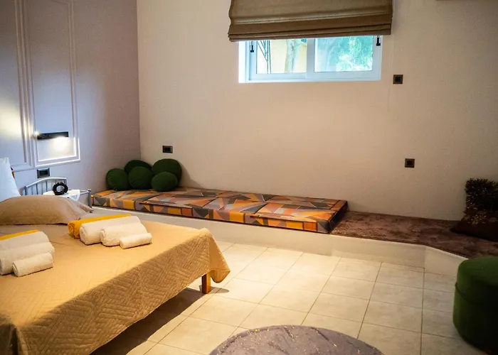 Tzitzifies Kourouklata