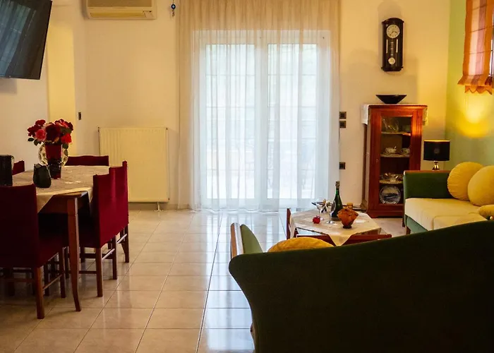 Tzitzifies Kourouklata