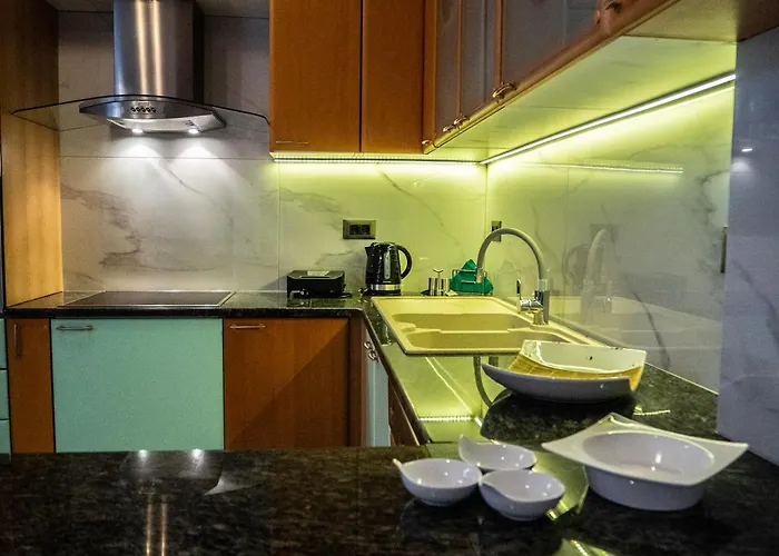 Tzitzifies * Kourouklata